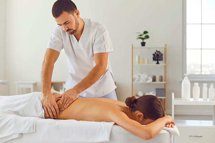 massaggi-footer