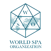 w-spa