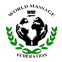 wmf-new
