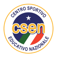 logo_csen