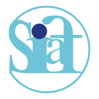 logo_siaf